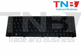 Клавіатури Клавиатуры ^/--/^ Клавиатура LENOVO 25-201846 25-206910 9 /--/ Z.N /--/ 5 /--/ SSC.P /--/ 0 /--/ R NSK-B /--/ 5 /--/ PSC PK /--/ 130 /--/ N /--/ 23 /--/ D /--/ 05 V-117020 /--/ FS /--/ 1-RU RUUS ^_^^^ Клавіатура LENOVO 25-201846 25-206910 9 /--/ Z.N /--/ 5 /--/ SSC.P /--/ 0 /--/ R NSK-B /--/ 5 /--/ PSC PK /--/ 130 /--/ N /--/ 23 /--/ D /--/ 05 V-117020 /--/ FS /--/ 1-RU RUUS - фото фото фото