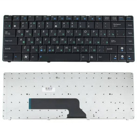 Клавіатури Клавиатуры ^/--/^ Клавиатура для ноутбука ASUS K /--/ 40, P /--/ 81 /--/ IJ, P /--/ 80, P /--/ 81, F /--/ 82, X /--/ 8 ^_^^^ Клавіатура для ноутбука ASUS K /--/ 40, P /--/ 81 /--/ IJ, P /--/ 80, P /--/ 81, F /--/ 82, X /--/ 8 - фото фото фото