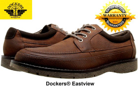Туфлі, мокасини Туфли, мокасины ^/--/^ Dockers Eastview original 90-39577 нові ^_^^^ Dockers Eastview original 90-39577 новые - фото фото фото