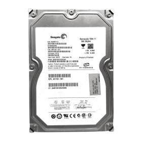 Жорсткі диски Жесткие диски ^/--/^ Жорсткий диск HDD 500 /--/ GB 7200 /--/ rpm 16 /--/ MB SATA II 3.5 Seagate Barracuda 7200.11 ST /--/ 3500620 /--/ AS ^_^^^ Жесткий диск HDD 500 /--/ GB 7200 /--/ rpm 16 /--/ MB SATA II 3. 5 Seagate Barracuda 7200.11 ST /--/ 3500620 /--/ AS - фото фото фото