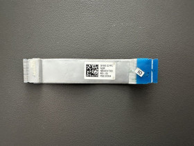 Шлейфи Шлейфы ^/--/^ Шлейф NBX /--/ 0001 /--/ T /--/ 300 для ноутбука Lenovo Legion 5-15 /--/ IMH /--/ 05 Original - фото фото фото
