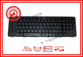 Клавіатури Клавиатуры ^/--/^ Клавиатура HP Pavl. G /--/ 6-2027 -2119 T-2000 черная ^_^^^ Клавіатура HP Pavl. G /--/ 6-2027 -2119 T-2000 чорна - фото фото фото