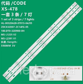 Світлодіоди Светодиоды ^/--/^ LED підсвітка 180.DT /--/ 0-321800-2 /--/ H 180.DT /--/ 0-32 /--/ D /--/ 900-0 /--/ H CX /--/ 315 /--/ DLEDM HL-00320 /--/ A /--/ 28-0701 /--/ S-04 TLJ /--/ 32 /--/ C /--/ 7 /--/ LED ZDCX /--/ 32 /--/ D ^_^^^ LED подсветка 180.DT /--/ 0-321800-2 /--/ H 180.DT /--/ 0-32 /--/ D /--/ 900-0 /--/ H CX /--/ 315 /--/ DLEDM HL-00320 /--/ A /--/ 28-0701 /--/ S-04 TLJ /--/ 32 /--/ C /--/ 7 /--/ LED ZDCX /--/ 32 /--/ D - фото фото фото