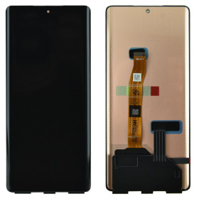 Сенсорні екрани і Дисплеї Сенсорные экраны и Дисплеи ^/--/^ Дисплей Huawei Honor X /--/ 9 /--/ a / Magic /--/ 5 Lite  (RMO-NX /--/ 1 / RMO-NX /--/ 3) complete OLED Black ^_^^^ Дисплей Huawei Honor X /--/ 9 /--/ a / Magic /--/ 5 Lite (RMO-NX /--/ 1 / RMO-NX /--/ 3) complete OLED Black - фото фото фото