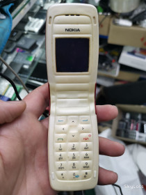 Nokia, Microsoft Nokia, Microsoft ^/--/^ #866 Nokia 2650 sklad red ^_^^^ Nokia 2650 sklad red - фото фото фото