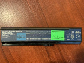 Акумулятори Аккумуляторы ^/--/^ Акумулятор ACER 3 /--/ UR /--/ 18650 /--/ Y-2-QC /--/ 261 Знос: 14 Acer Aspire 3030, 3050, 3200, 3600, 3680 (1833) ^_^^^ 1833 ACER 3 /--/ UR /--/ 18650 /--/ Y-2-QC /--/ 261 Знос: 14 Acer Aspire 3030, 3050, 3200, 3600, 3680 - фото фото фото