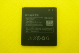 Акумулятори Аккумуляторы ^/--/^ Аккумулятор акб bl /--/ 204 Lenovo A /--/ 586, A /--/ 630 /--/ t, A /--/ 670, A /--/ 765 /--/ e, S /--/ 696       (1700 mAh) ^_^^^ Акумулятор акб bl /--/ 204 Lenovo A /--/ 586, A /--/ 630 /--/ t, A /--/ 670, A /--/ 765 /--/ e, S /--/ 696 (1700 mAh) - фото фото фото