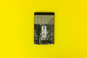 Акумулятори Аккумуляторы ^/--/^ Аккумулятор Оригинальный Проверенный    (970-975-985 mAh) акб Nokia BL-5 /--/ C N-Gage 5 /--/ с 1100 1110, 1112 1600 2300, 2310 2600 2610 3100 3109 3110 3650 3660 5300, 6030 6085, 6230 6230 /--/ i 6270, 6555 6600, 6630 6670 6680 6681 6820 6822 7600 E /--/ 50 E /--/ 60 N /--/ 70 N /--/ 71 N /--/ 72 N /--/ 91 ^_^^^ Акумулятор Оригінальний Перевірений (970-975-985 mAh) акб Nokia BL-5 /--/ C N-Gage 5 /--/ с 1100 1110, 1112 1600 2300, 2310 2600 2610 3100 3109 3110 3650 3660 5300, 6030 6085, 6230 6230 /--/ i 6270, 6555 6600, 6630 6670 6680 6681 6820 6822 7600 E /--/ 50 N /--/ 70 N /--/ 71 N /--/ 72 N /--/ 91 - фото фото фото