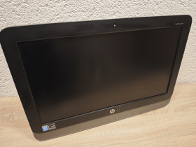 Системні блоки, ПК Системные блоки, ПК ^/--/^ Моноблок HP Pro one 400 Intel Core i /--/ 3 4130 /--/ T/DDR /--/ 3 4 /--/ Gb/HDD 0 /--/ Gb/Intel - фото фото фото