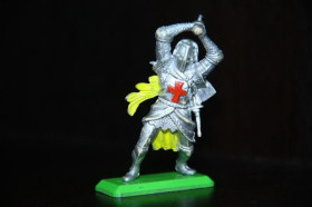 Фігурки, солдатики Фигурки, солдатики ^/--/^ рыцарь Britains Deetail 54 /--/ мм ^_^^^ лицар Britains Deetail 54 мм - фото фото фото