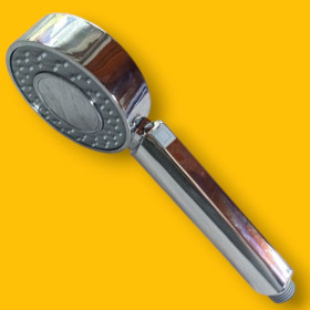 Інше Другое ^/--/^ Насадка лейка для душа Multifunctional Faucet двухсторонняя с отсеком для шампуня ^_^^^ Насадка лейка для душа Multifunctional Faucet двостороння з відсіком для шампуня - фото фото фото