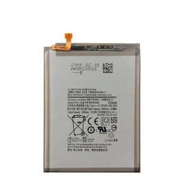 Акумулятори Аккумуляторы ^/--/^ Аккумулятор оригинал Samsung EB- BG /--/ 580 /--/ ABU M /--/ 205 Galaxy M /--/ 20/ M /--/ 305 Galaxy M /--/ 30 ^_^^^ Акумулятор оригінал Samsung EB-BG /--/ 580 /--/ ABU M /--/ 205 Galaxy M /--/ 20/M /--/ 305 Galaxy M /--/ 30 - фото фото фото