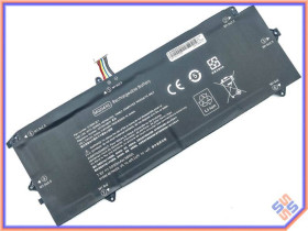 Акумулятори Аккумуляторы ^/--/^ Батарея MG /--/ 04 /--/ XL для HP Elite x /--/ 2 1012 G /--/ 1 Series (MG /--/ 04 ) (7.6 /--/ V 5000 /--/ mAh 38 /--/ Wh) - фото фото фото