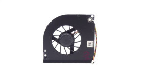 Системи охолодження Системы охлаждения ^/--/^ Вентилятор для ноутбука ACER ASPIRE 7000, 7100, 7110, 9300, 9400, 9410, 9410 /--/ Z  (P/N: GB /--/ 0507 /--/ PGV /--/ 1-A ^_^^^ Вентилятор для ноутбука ACER ASPIRE 7000, 7100, 7110, 9300, 9400, 9410, 9410 /--/ Z (P/N: GB /--/ 0507 /--/ PGV /--/ 1-A - фото фото фото