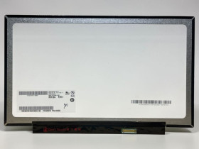 Матриці Матрицы ^/--/^ Б/У Slim матриця 12.5&amp;quot; матовая AU Optronics B /--/ 125 /--/ XTN /--/ 01.0   (1366 /--/ х /--/ 768 30 /--/ pin) &amp;quot;Клас В&amp;quot; код.530 (1) ^_^^^ Б/У Slim матрица 12.5&amp;quot; матовая AU Optronics B /--/ 125 /--/ XTN /--/ 01.0 (1366 /--/ х /--/ 768 30 /--/ pin) &amp;quot;Класс В&amp;quot; код.530 (1) - фото фото фото