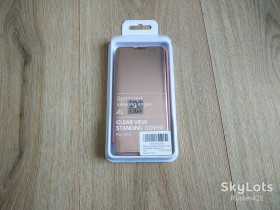 Чохли, бампера Чехлы, бампера ^/--/^ Чехол книжка на Samsung Galaxy S /--/ 10 SM- G /--/ 973 чохол книжка Самсунг ^_^^^ Чехол книжка на Samsung Galaxy S /--/ 10 SM-G /--/ 973 чехол книга Самсунг - фото фото фото