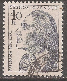 Чехословаччина Чехословакия ^/--/^ Чехословакия 1955 Sc.724 гаш. ^_^^^ Чехословаччина 1955 Sc.724 гаш. - фото фото фото