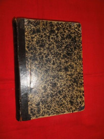 Видання - р. Издания - гг. ^/--/^ П.Альминский «Алексей Слободин&amp;quot;.  1873 /--/ г. ^_^^^ П.Альмінський «Олексій Слободін&amp;quot;. 1873 /--/ р. - фото фото фото