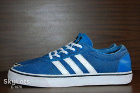 Кросівки Кроссовки ^/--/^ Кроссовки ADIDAS р.43-44 original VIETNAM ^_^^^ Кросівки ADIDAS р.43-44 original VIETNAM - фото фото фото