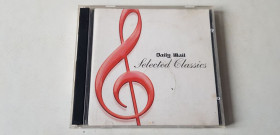 Музичні диски Музыкальные диски ^/--/^ Satie/Boccherini/Gluck/Bach... 2 /--/ CD фірмовий ^_^^^ Satie/Boccherini/Gluck/Bach... 2 /--/ CD фирменный - фото фото фото