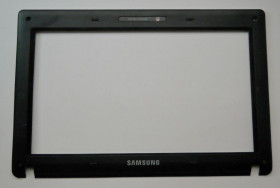 Корпуса Корпуса ^/--/^ Рамка матриці Samsung NP-N /--/ 148 гарний стан ^_^^^ Рамка матрицы Samsung NP-N /--/ 148 хорошее состояние - фото фото фото