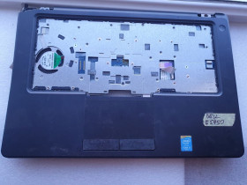 Жорсткі диски Жесткие диски ^/--/^ НОУТБУК DELL E /--/ 5450 ^_^^^ Ноутбук DELL E /--/ 5450 - фото фото фото