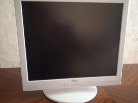 Fujitsu-Siemens Fujitsu-Siemens ^/--/^ Монітор Fujitsu-Siemens Scenicview A /--/ 19-2 /--/ A 19 дюймів з поворотною ногою ^_^^^ Монитор Fujitsu-Siemens Scenicview A /--/ 19-2 /--/ A 19 дюймов с поворотной ногой - фото фото фото