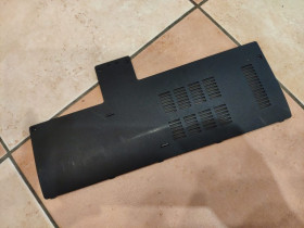 Корпуса Корпуса ^/--/^ Кришка диску, сервісна Acer 7551 /--/ g ^_^^^ Крышка диска, сервисная Acer 7551 /--/ g - фото фото фото