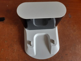 Пилососи Пылесосы ^/--/^ база зарядки, charging dock cdz /--/ 11 /--/ rr 28 вт ^_^^^ База зарядки, charging dock cdz /--/ 11 /--/ rr 28 вт - фото фото фото