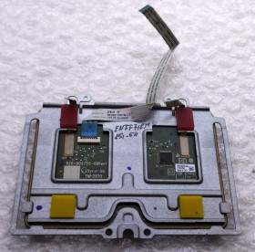 Корпуса Корпуса ^/--/^ Тачпад + шлейф для Acer Aspire ES /--/ 1-511 ES /--/ 1-520 ES /--/ 1-521 ES /--/ 1-522 Packard Bell TF /--/ 71 ENTF /--/ 71 /--/ BM та інших       (у ВІДМІННОМУ стані) ^_^^^ Тачпад + шлейф для Acer Aspire ES /--/ 1-511 ES /--/ 1-520 ES /--/ 1-521 ES /--/ 1-522 Packard Bell TF /--/ 71 ENTF /--/ 71 /--/ BM и других (в Отличном состоянии) - фото фото фото