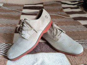 Туфлі, мокасини Туфли, мокасины ^/--/^ Туфлі Timberland Stormbuck Lite V Oxford ^_^^^ Туфли Timberland Stormbuck Lite V Oxford - фото фото фото