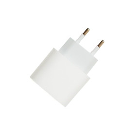 Зарядні пристрої Зарядные устройства ^/--/^ Зарядное устройство Power Adapter 35 /--/ W с кабелем ^_^^^ Зарядний пристрій Power Adapter 35 /--/ W з кабелем - фото фото фото