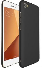 Чохли, бампера Чехлы, бампера ^/--/^ Yomo Xiaomi Redmi Note 5 /--/ A чехол +защитное стекло+ держатель на палец original! ^_^^^ Yomo Xiaomi Redmi Note 5 /--/ A чохол +захисне скло + утримувач на палець original! - фото фото фото