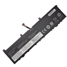 Акумулятори Аккумуляторы ^/--/^ Батарея L /--/ 17 /--/ C /--/ 4 /--/ P /--/ 72 для Lenovo ThinkPad P /--/ 1 X /--/ 1 Extreme 1 /--/ st 2 /--/ nd Gen (01 /--/ AY /--/ 969) (15.4 /--/ V 4960 /--/ mAh 76 /--/ Wh) - фото фото фото
