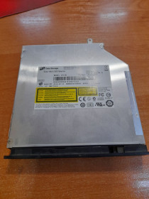 Приводи Приводы ^/--/^ Acer Aspire 5738 5338 ms /--/ 2264 оптический привод ^_^^^ Acer Aspire 5738 5338 ms /--/ 2264 оптичний привід - фото фото фото