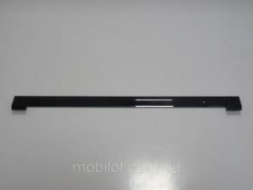 Корпуса Корпуса ^/--/^ Часть корпуса Lenovo Y /--/ 510 (NZ-5772) ^_^^^ Частина корпусу Lenovo Y /--/ 510 (NZ-5772) - фото фото фото