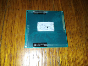 Процесори Процессоры ^/--/^ Процесор для ноутбука Intel Core i /--/ 3 3120 /--/ M SR /--/ 0 /--/ TX 2.50 GHz/3 /--/ M/35 /--/ W Socket G /--/ 2 ^_^^^ Процессор для ноутбука Intel Core i /--/ 3 3120 /--/ M SR /--/ 0 /--/ TX 2.50 GHz/3 /--/ M/35 /--/ W Socket G /--/ 2 - фото фото фото