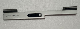 Корпуса Корпуса ^/--/^ Накладка на клавіатуру з ноутбука DELL LATITUDE D /--/ 505 EBDM /--/ 1002012 N /--/ 84 ^_^^^ Накладка на клавиатуру с ноутбука DELL LATITUDE D /--/ 505 EBDM /--/ 1002012 N /--/ 84 - фото фото фото