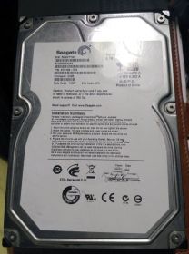 Жорсткі диски Жесткие диски ^/--/^ Жорсткий диск Seagate Barracuda LP 5900 /--/ rpm ST /--/ 32000542 /--/ AS 3.5 SATA II 2 /--/ Тб ^_^^^ Жесткий диск Seagate Barracuda LP 5900 /--/ rpm ST /--/ 32000542 /--/ AS 3.5 SATA II 2 /--/ Тб - фото фото фото