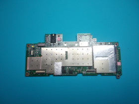Системні плати Системные платы ^/--/^ Материнская плата к планшету ﻿Lenovo s /--/ 8-50 /--/ L ^_^^^ Материнська плата до планшета Lenovo s /--/ 8-50 /--/ L - фото фото фото