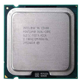 Процесори Процессоры ^/--/^ Процессор Intel Pentium Dual-Core E /--/ 5400 2.70 /--/ GHz ^_^^^ Процесор Intel Pentium Dual-Core E /--/ 5400 2.70 /--/ GHz - фото фото фото