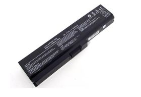 Акумулятори Аккумуляторы ^/--/^ Батарея для ноутбука Toshiba (PA /--/ 3817 /--/ U-1 /--/ BAS) Satellite L /--/ 700 L /--/ 730 (Replacement) - фото фото фото