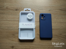Чохли, бампера Чехлы, бампера ^/--/^ Чехол для Motorola Moto G /--/ 54 5 /--/ G чохол на Моторола Мото ^_^^^ Чехол для Motorola Moto G /--/ 54 5 /--/ G чехол на Моторола Мото - фото фото фото