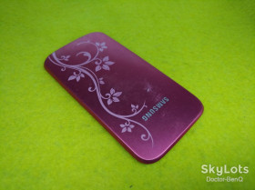 Корпуса на Samsung Корпуса на Samsung ^/--/^ Передня панель / кришка / крышка для Samsung c /--/ 3520 оригінал ^_^^^ Передняя панель / крышка / крышка для Samsung c /--/ 3520 оригинал - фото фото фото
