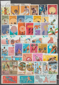 Спорт Спорт ^/--/^ Куба спорт подборка - фото фото фото