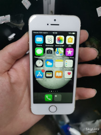 Apple iPhone Apple iPhone ^/--/^ #Shop Iphone 5 /--/ S gold 16 /--/ gb 6990 ^_^^^ Shop Iphone 5 /--/ S gold 16 /--/ gb - фото фото фото