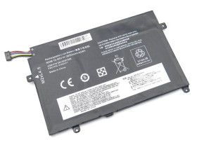 Акумулятори Аккумуляторы ^/--/^ Батарея 01 /--/ AV /--/ 411 для Lenovo Thinkpad E /--/ 470, E /--/ 470 /--/ C, E /--/ 475 (01 /--/ AV /--/ 413, 01 /--/ AV /--/ 412) (10.95 /--/ V 3650 /--/ mAh 40 /--/ Wh) ^_^^^ Батарея 01 /--/ AV /--/ 411 для Lenovo Thinkpad E /--/ 470, E /--/ 470 /--/ C, E /--/ 475 (01 /--/ AV /--/ 413, 01 /--/ AV /--/ 412) (10.95 /--/ V 3650 /--/ mAh 40 /--/ Wh). - фото фото фото