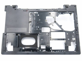 Корпуса Корпуса ^/--/^ Крышка корыто для Lenovo G /--/ 70, G /--/ 70-70, G /--/ 70-80, B /--/ 70, B /--/ 70-70, Z /--/ 70-80 ^_^^^ Кришка корито для Lenovo G /--/ 70, G /--/ 70-70, G /--/ 70-80, B /--/ 70, B /--/ 70-70, Z /--/ 70-80 - фото фото фото