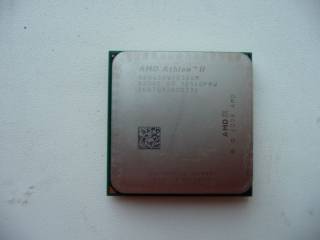 Процесори Процессоры ^/--/^ AMD Athlon II X /--/ 3 450 3.2 /--/ GHz AM /--/ 3          (440, 445) ^_^^^ AMD Athlon II X /--/ 3 450 3.2 /--/ GHz AM /--/ 3 (440, 445) - фото фото фото
