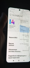 Системні та дисплейні плати Системные и дисплейные платы ^/--/^ Разборка Xiaomi  redmi note 10 /--/ s 6/64 по запчастям ^_^^^ Xiaomi redmi note 10 /--/ s 6/64 за запчастинами - фото фото фото